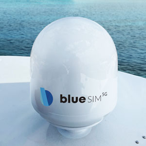 BlueSim_5G-Dome